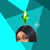 The Sims Mobile 38.0.1.143170 APK for Android Icon