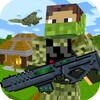 The Survival Hunter Games 2 1.171 APK for Android Icon