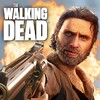 The Walking Dead: Our World 19.1.3.7347 APK for Android Icon