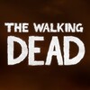 The Walking Dead: Season One 1.20 APK for Android Icon