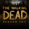 The Walking Dead: Season Two 1.35 APK for Android Icon