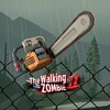 The Walking Zombie 2 3.6.33 APK for Android Icon