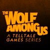 The Wolf Among Us 1.23 APK for Android Icon