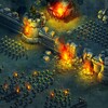 Throne Rush 5.26.0 APK for Android Icon