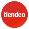 Tiendeo 5.23.13 APK for Android Icon
