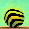 TigerBall 1.2.4 APK for Android Icon