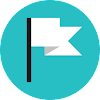 Tigle 2.3.0 APK for Android Icon