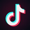 TikTok for Android TV 11.10.3 APK for Android Icon