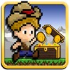 Timmys World 2.01 APK for Android Icon