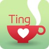 TingCup 6.2.7 APK for Android Icon