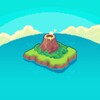 Tinker Island 1.8.33 APK for Android Icon