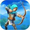 Tiny Archers 1.41.05.00300 APK for Android Icon