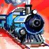 Tiny Rails 2.10.16 APK for Android Icon