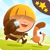 Tiny Thief 1.2.1 APK for Android Icon