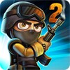 Tiny Troopers 2 1.4.8 APK for Android Icon