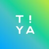 Tiya 5.2.0 APK for Android Icon