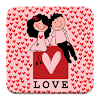 Love and Romance icon