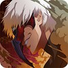 Tokyo Ghoul: Dark War 1.2.14 APK for Android Icon