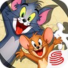 Tom and Jerry: Chase 5.4.37 APK for Android Icon