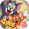 TOM AND JERRY: Joyful Interaction 7.25.3 APK for Android Icon
