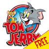 Tom and Jerry icon