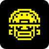 Tomb of the Mask 1.2.28 APK for Android Icon