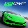 Top Drives 19.00.00.17209 APK for Android Icon