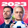 Top Eleven 23.17 APK for Android Icon