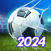 Top Football Manager 2.9.9 APK for Android Icon