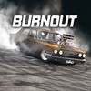 Torque Burnout 3.2.7 APK for Android Icon