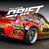 Torque Drift 2.23.0 APK for Android Icon