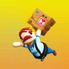 Totally Reliable Delivery Service 1.4121 APK for Android Icon