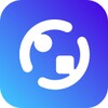 ToTok – Free HD Video Calls & Voice Chats icon