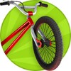 Touchgrind BMX 1.37 APK for Android Icon