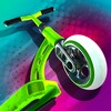 Touchgrind Scooter 1.2.0 APK for Android Icon