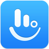 TouchPal Emoji Keyboard 6.2.6.7_20190508094033 APK for Android Icon