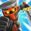 Tower Conquest 23.0.18g APK for Android Icon