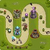 Tower Defense King 1.5.1 APK for Android Icon