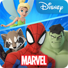 Disney Infinity: Toy Box 2.0 1.01 APK for Android Icon
