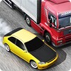 Traffic Racer 3.5 APK for Android Icon