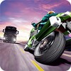 Traffic Rider 1.95 APK for Android Icon
