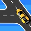 Traffic Run! 2.1.4 APK for Android Icon