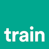 Trainline 279.0.0.113272 APK for Android Icon