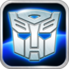 Transformers Legends 2.5.2.11.1 APK for Android Icon