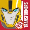 Transformers: Robots In Disguise 1.9.0 APK for Android Icon
