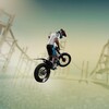 Trial Xtreme 4 2.13.3 APK for Android Icon