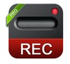 Call Recorder Pro 1.5 APK for Android Icon
