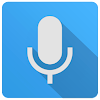 Voice Recorder 6.1.11 beta APK for Android Icon