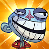 Troll Face Quest Video Memes 222.44.1 APK for Android Icon