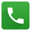 True Phone Dialer and Contacts 2.0.17 APK for Android Icon